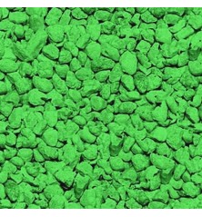 Gravier pour aquarium 1kg 6-9mm SCALARE