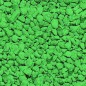 Gravier pour aquarium 1kg 6-9mm SCALARE