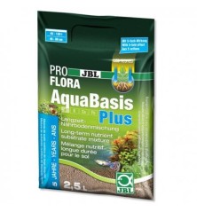 Aquabasis Plus 2,5L