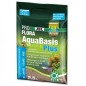 Aquabasis Plus 2,5L