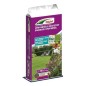 Engrais organique universel DCM 10kg