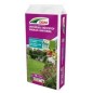 Engrais organique universel DCM 10kg
