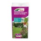 Engrais organique universel DCM 10kg