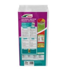 Engrais organique universel DCM 10kg