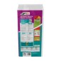 Engrais organique universel DCM 10kg