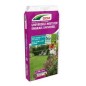 Engrais organique universel DCM 20kg