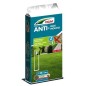 Engrais DCM Anti-Mousse 20kg