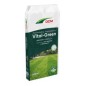 Engrais gazon Vital-Green DCM 20kg