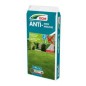 Engrais DCM Anti-Mousse 20kg