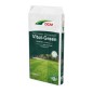 Engrais gazon Vital-Green DCM 20kg