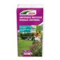 Engrais organique universel DCM 20kg