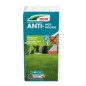 Engrais DCM Anti-Mousse 20kg