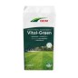 Engrais gazon Vital-Green DCM 20kg