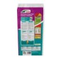 Engrais organique universel DCM 20kg