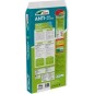 Engrais DCM Anti-Mousse 20kg