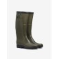 Bottes Aigle Benyl M Kaki