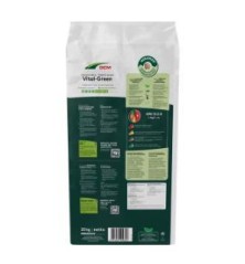 Engrais gazon Vital-Green DCM 20kg