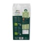 Engrais gazon Vital-Green DCM 20kg