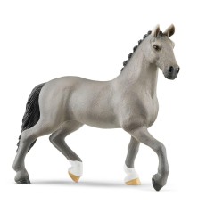 Étalon Selle Français