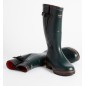 Bottes Aigle Parcours 2 Iso