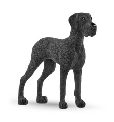 Dogue Allemand