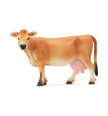 Vache Jersey