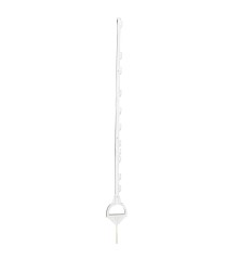 Piquet Cheval blanc 1,55m