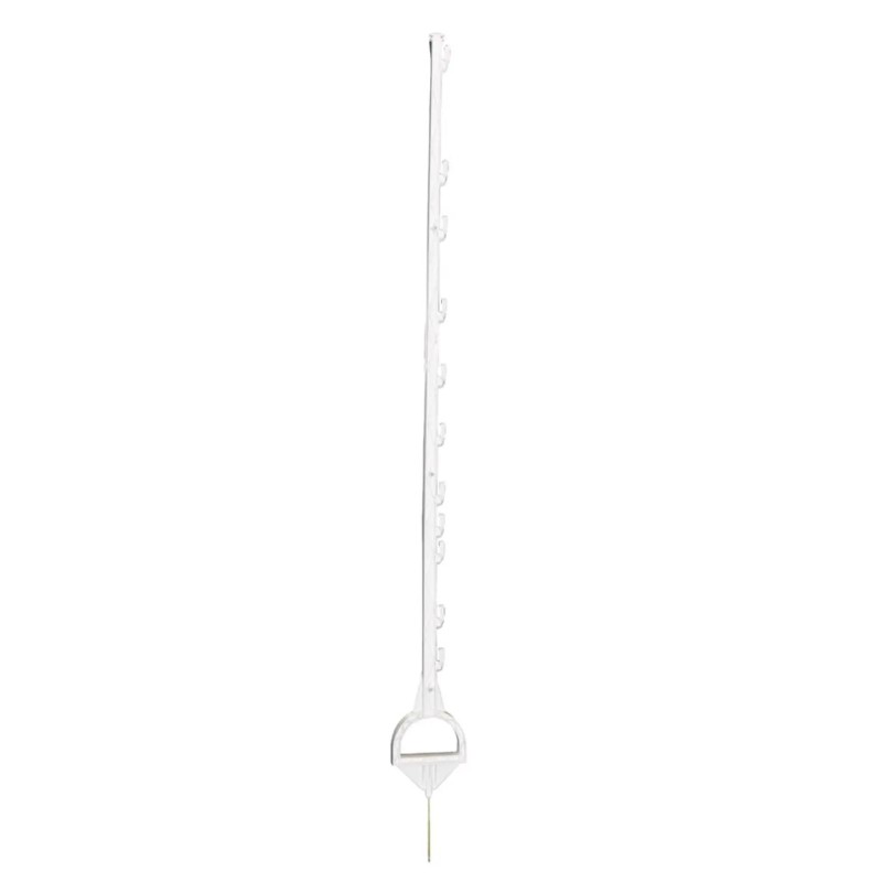 Piquet Cheval blanc 1,55m