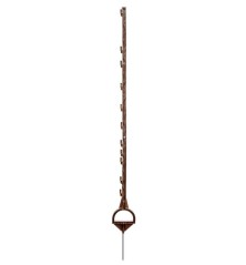 Piquet Cheval terra 1,55m