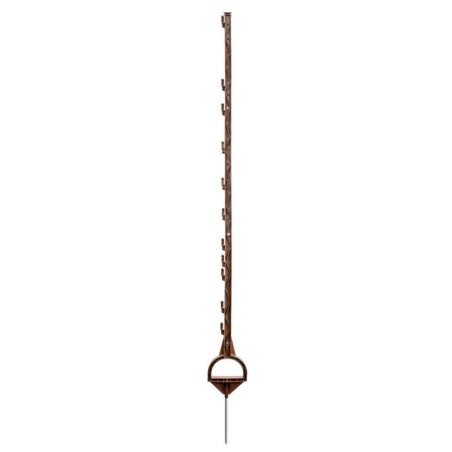 Piquet Cheval terra 1,55m
