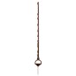 Piquet Cheval terra 1,55m