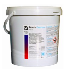 Murin Facoum Pasta 5kg