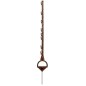Piquet Cheval terra 1,05m