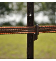 Piquet Cheval terra 1,05m
