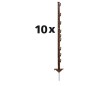 Piquet Vario terra 1m