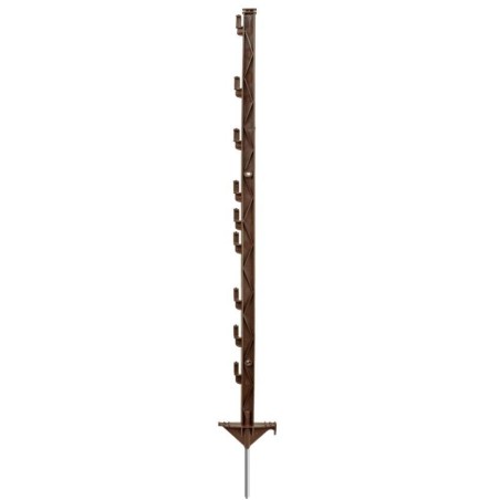 Piquet Vario terra 1m