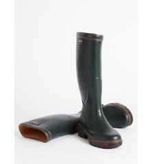 Bottes Aigle Parcours 2