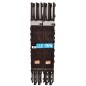 Piquet Vario terra 1m (2x10) DUO