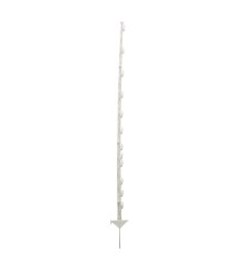 Piquet Vario 1,55m