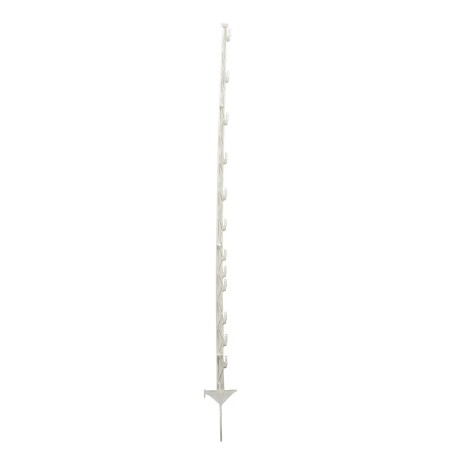 Piquet Vario 1,55m
