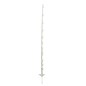 Piquet Vario 1,55m