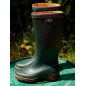 Bottes Aigle Parcours 2
