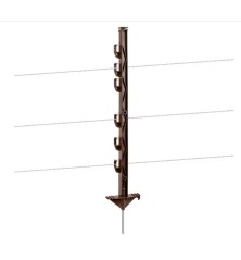 Piquet Hobby terra 0,75m