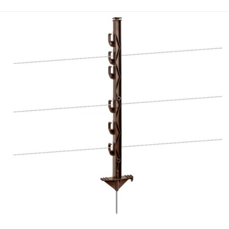 Piquet Hobby terra 0,75m