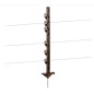 Piquet Hobby terra 0,75m