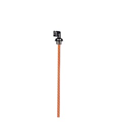 Isolateur pour piquet de fer (5)
