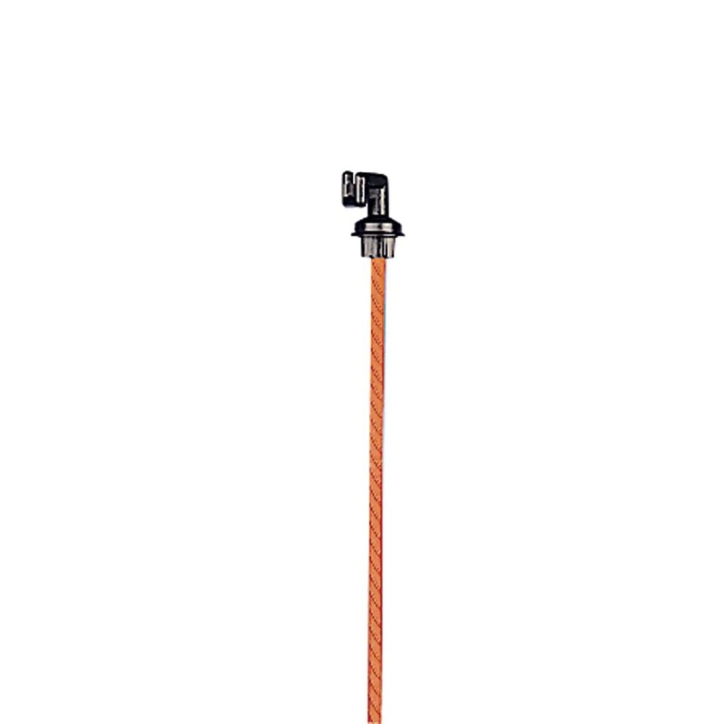 Isolateur pour piquet de fer (5)