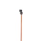 Isolateur pour piquet de fer (5)