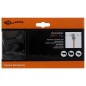 Isolateur pour piquet de fer (5)