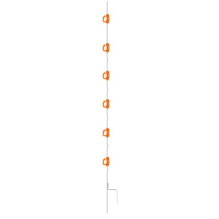 Piquet Multi-fil 1,50m (10)